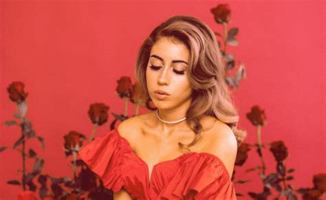 Kali Uchis Ethnic Background: Exploring The .